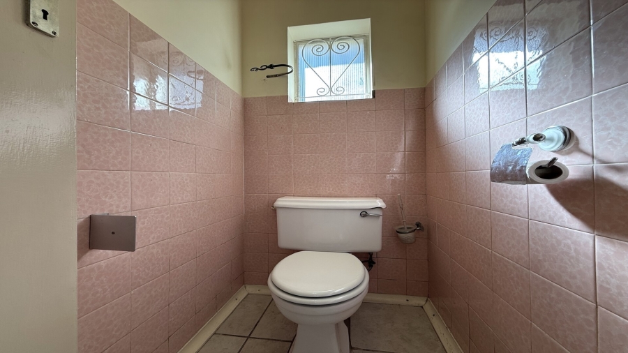3 Bedroom Property for Sale in Old Place Western Cape